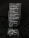 Dress NLY One Chiffon Sleeve