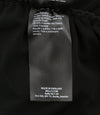 Dress NLY One Chiffon Sleeve
