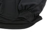 Dress NLY One Chiffon Sleeve