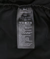 Dress NLY One Chiffon Sleeve