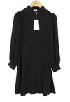 Dress Nalu L/S