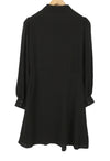 Dress Nalu L/S