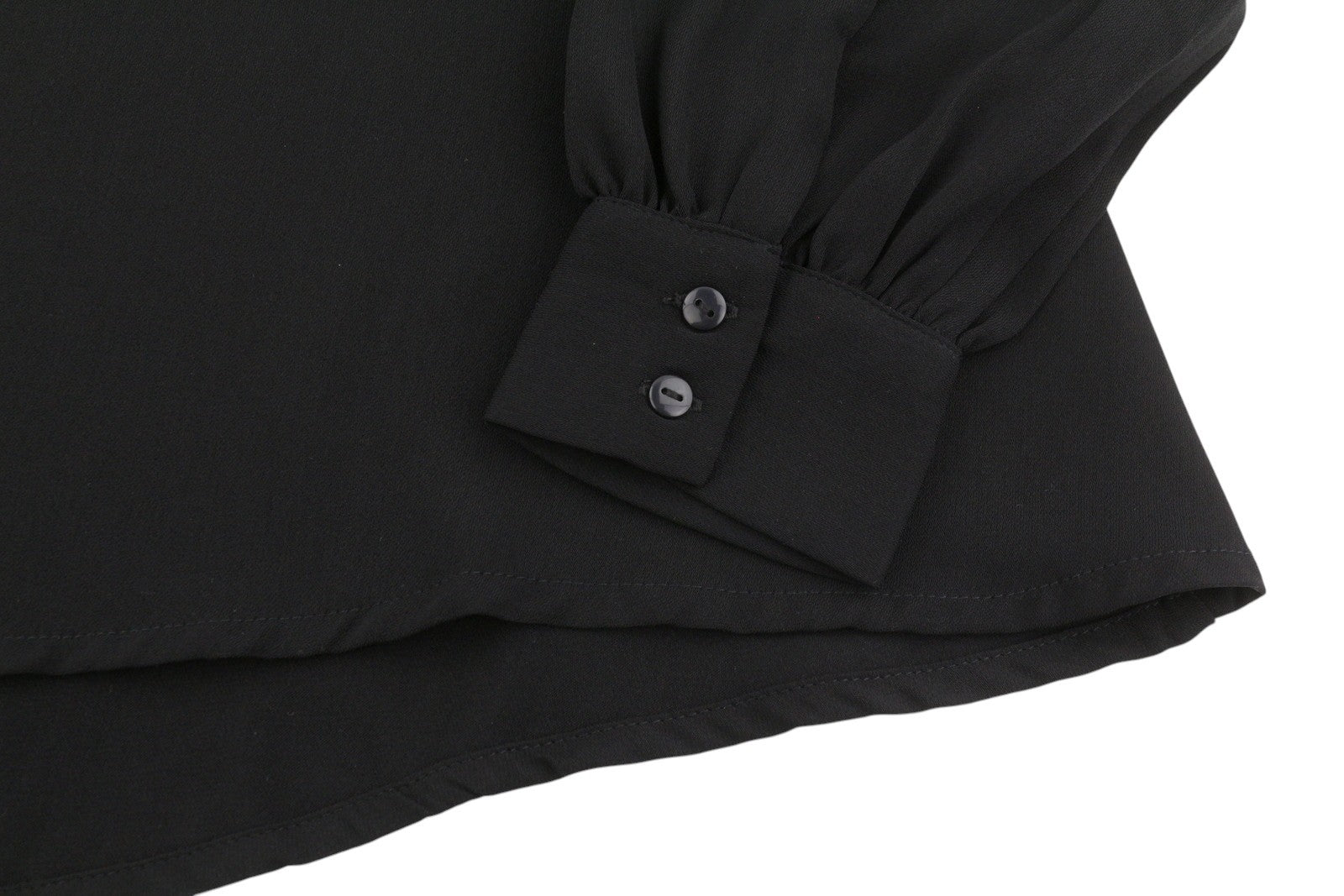 Dress Nalu L/S