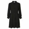 Dress Nalu L/S