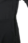 Dress Nalu L/S