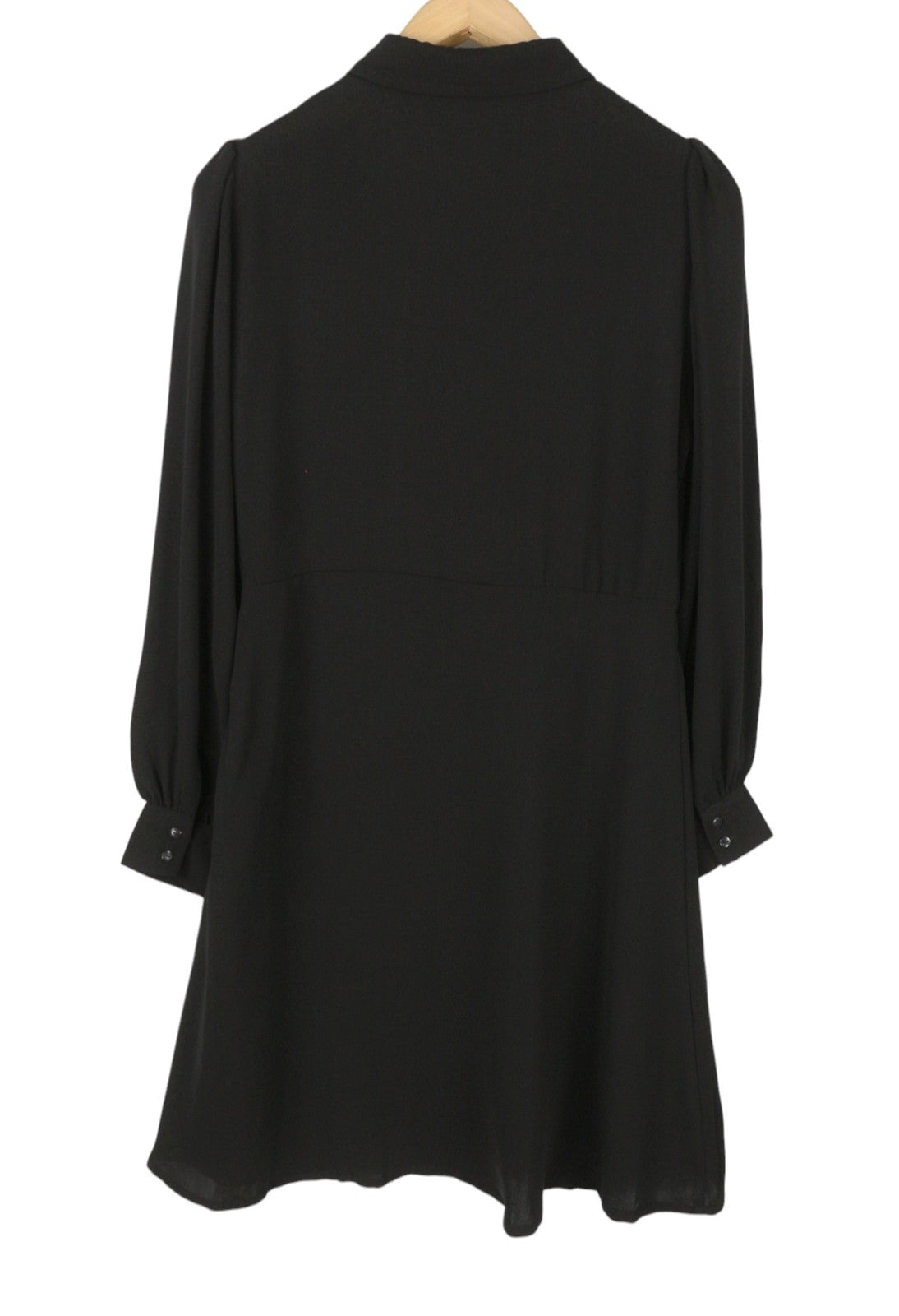 Dress Nalu L/S
