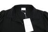 Dress Nalu L/S