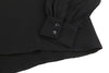 Dress Nalu L/S