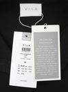 Dress Nalu L/S