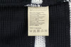 Black Polyester Dress
