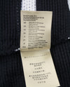 Black Polyester Dress