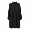 Dress Mastri 1