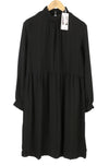 Dress Mastri 1