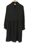 Dress Mastri 1