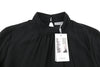 Dress Mastri 1