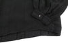 Dress Mastri 1
