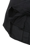 Dress Mastri 1