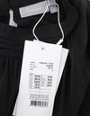 Dress Mastri 1