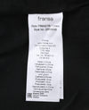 Dress Mastri 1