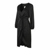 Dress Tia