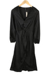 Dress Tia