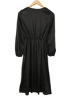 Dress Tia