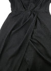 Dress Tia