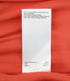 Dress Soft Moss Solid