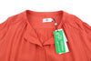 Dress Soft Moss Solid