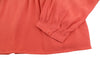 Dress Soft Moss Solid
