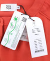 Dress Soft Moss Solid