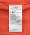 Dress Soft Moss Solid