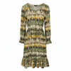 Dress Kimo