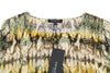 Dress Kimo