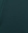 Green Polyester Dress