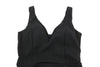 Dress Rosie Cut Out Maxi