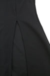 Dress Rosie Cut Out Maxi