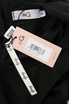 Dress Rosie Cut Out Maxi