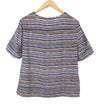 T-Shirt Raffia Town
