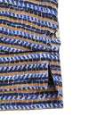 T-Shirt Raffia Town