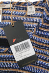 T-Shirt Raffia Town