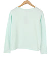 Sweatshirt DNN Denim Marina