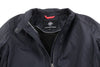 Grey Cotton Jacket