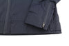 Grey Cotton Jacket