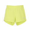 Shorts Hike Steller