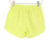Shorts Hike Steller