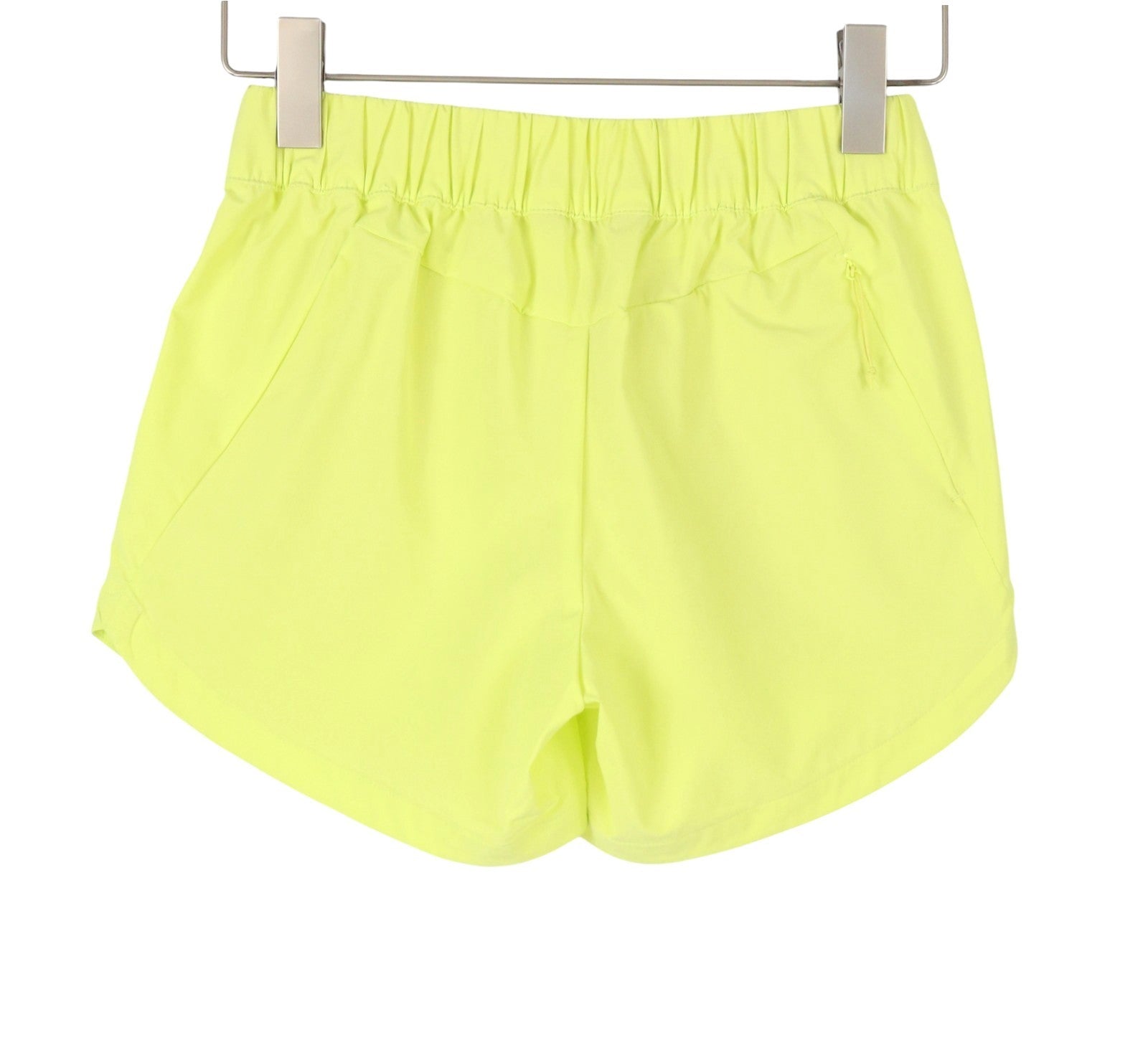 Shorts Hike Steller