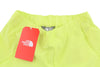 Shorts Hike Steller