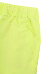 Shorts Hike Steller