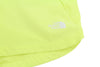 Shorts Hike Steller